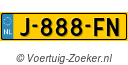 J888FN