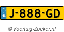 J888GD