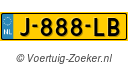 J888LB