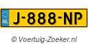 J888NP