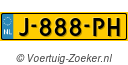 J888PH