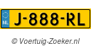 J888RL