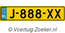 J888XX