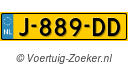 J889DD
