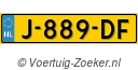 J889DF