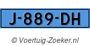 J889DH