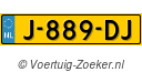 J889DJ