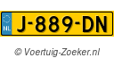 J889DN