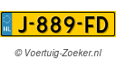 J889FD