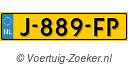 J889FP