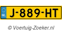 J-889-HT