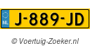 J889JD