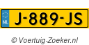 J889JS