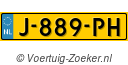J889PH