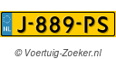 J889PS