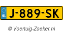 J889SK