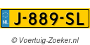 J889SL