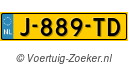 J889TD