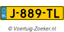 J889TL