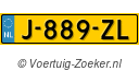 J889ZL