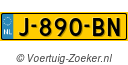 J-890-BN