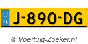 J890DG