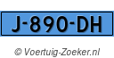 J890DH