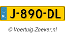 J890DL