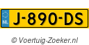 J890DS