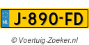J890FD
