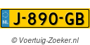J890GB