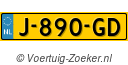 J890GD