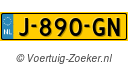 J890GN