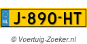 J-890-HT