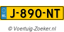 J890NT