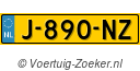 J890NZ