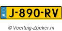 J890RV