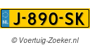 J890SK