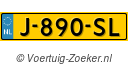 J890SL