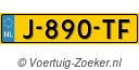 J890TF