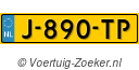 J890TP