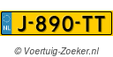 J890TT