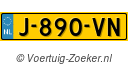 J890VN