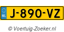 J890VZ