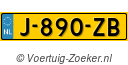 J890ZB