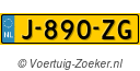 J890ZG