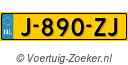 J890ZJ