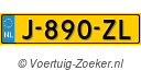 J890ZL