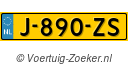 J890ZS