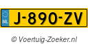 J890ZV